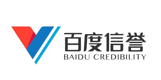 搡老熟女老女人一区二区|上半年银发群体消费潜力进一步释放